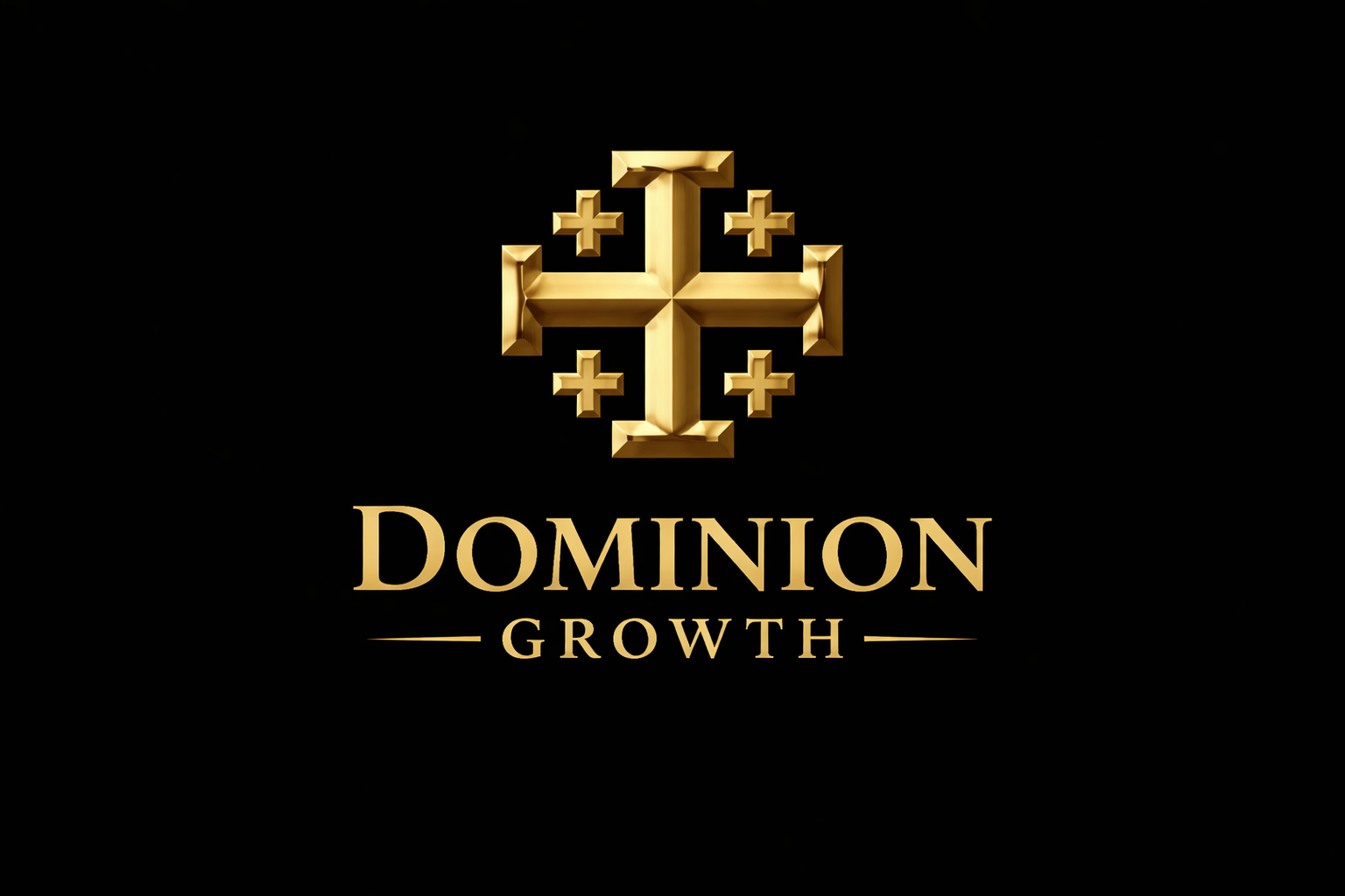 Dominion Growth